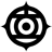 Hitachi Consulting